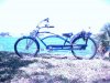 Bikes 046.jpg