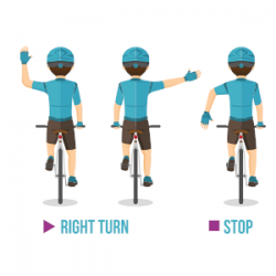 bike-hand-signals.png
