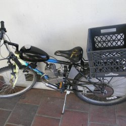 teh bike1.JPG