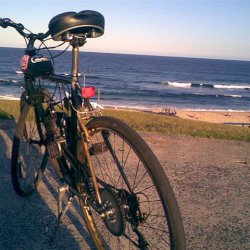 ocean_bike.jpg
