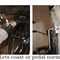 Neutral_no_gear_pedaling_or_coasting.jpg