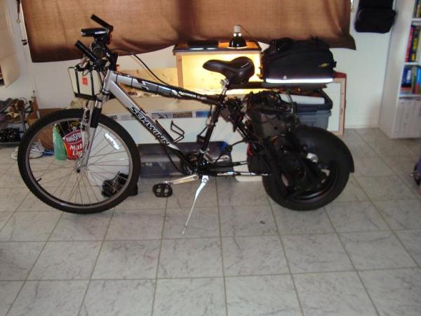 scooter small 2