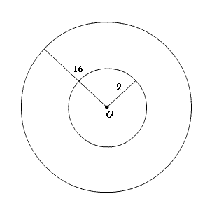 1633_concentric_1.gif