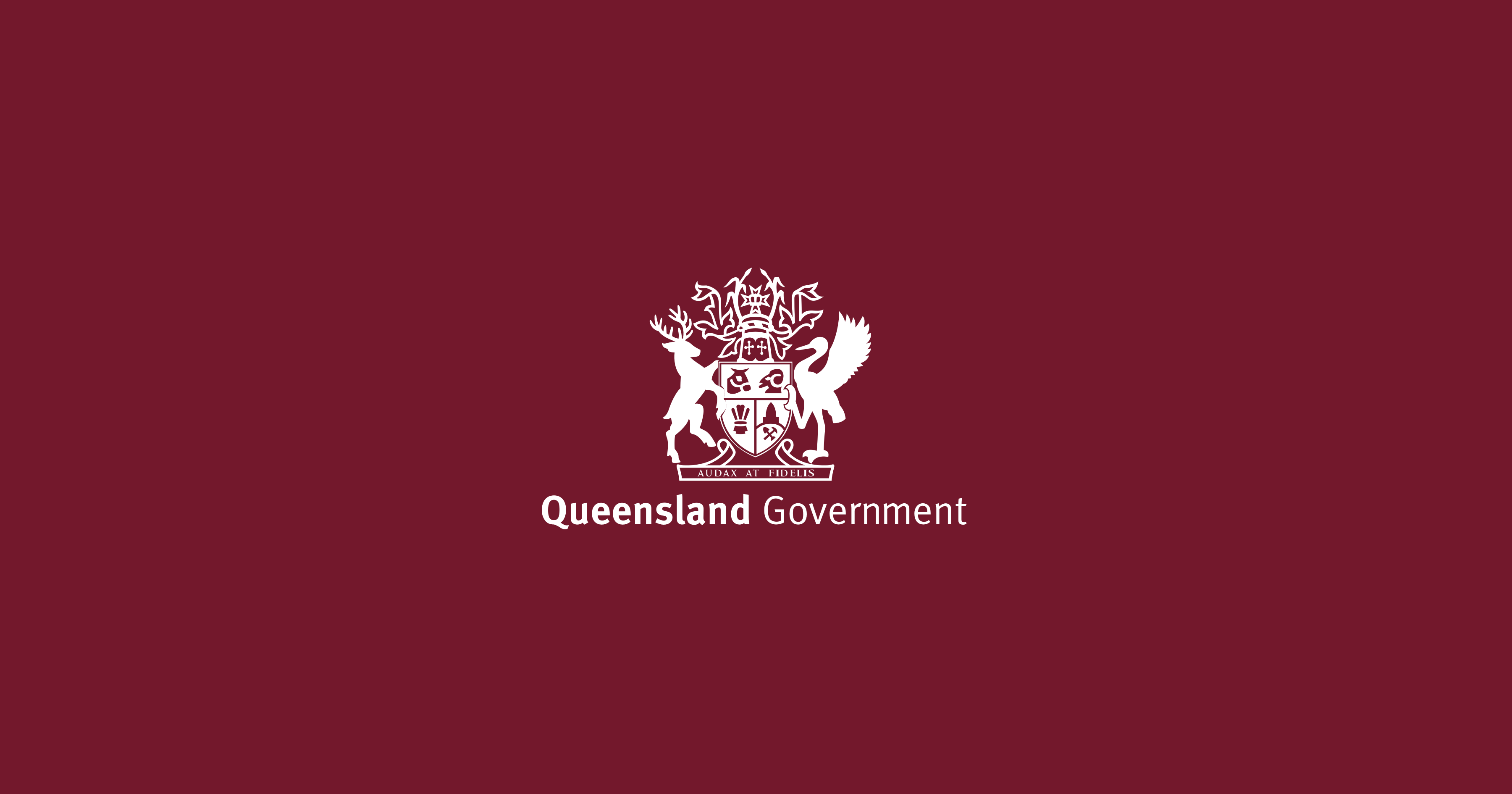 www.qld.gov.au