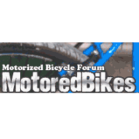 www.motoredbikes.com